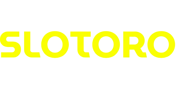 Slotoro